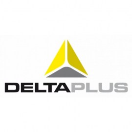 Delta-Plus-Logo-1-8217