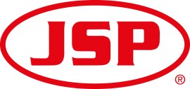 JSP-Logo-Red-300