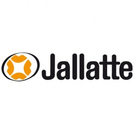 Logo_Jallatte