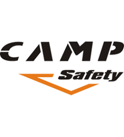 camp_safety_logo