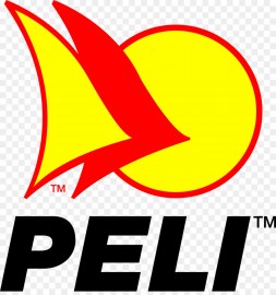 peli-logo