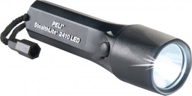 peli-2410-stealthlite-super-bright-led-torch