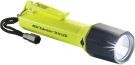 peli-light-zone-0-safety-approved-torch